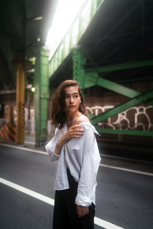 109-Natchi-NiSi Black Mist Filter