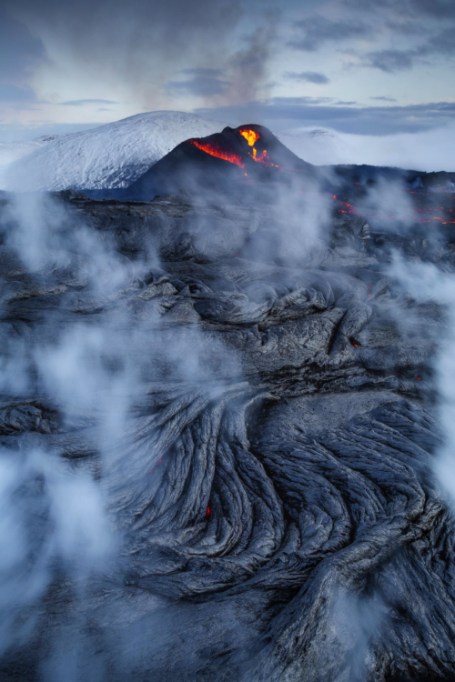21-Fagradalsfall Islande-NiSi V6 + Soft GND8