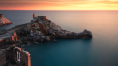 29-Comfortably num-NiSi V6 + Landscape CPL + IR ND64 + Medium GND8