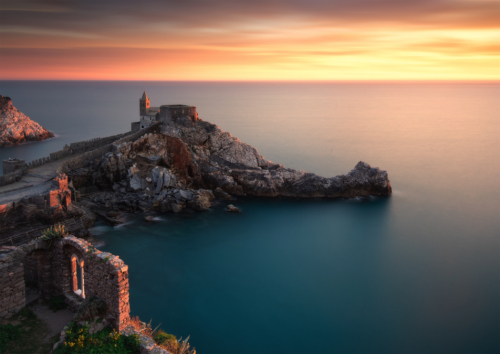 29-Comfortably num-NiSi V6 + Landscape CPL + IR ND64 + Medium GND8