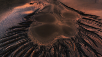 326-NiSi V6+CPL+IR ND1000+Medium GND8