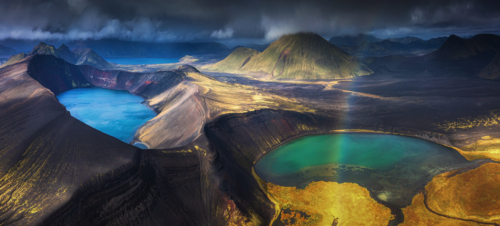 34-Iceland-NiSi Drone CPL