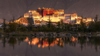 342-NiSi V7+IR ND1000+SOFT GND32