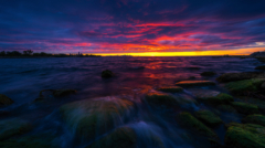 364-NiSi S6+CPL+IR ND64+Reverse GND8