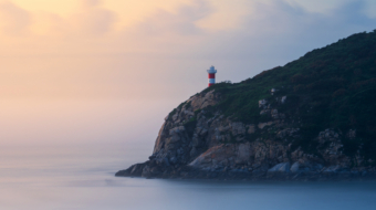 376-NiSi V6 + IR ND1000