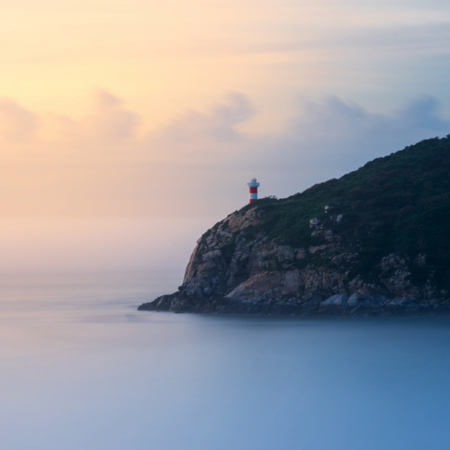 376-NiSi V6 + IR ND1000