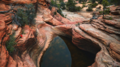 39-Barren-NiSi V6 + CPL