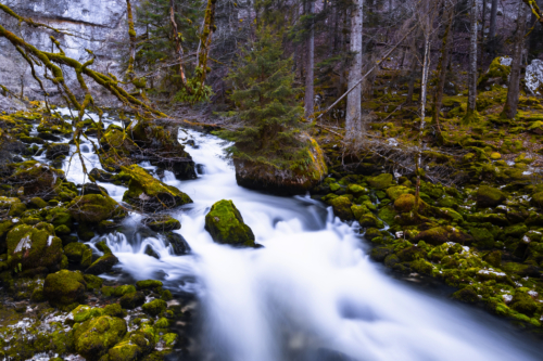 5-Vallorbe,Switzerland-NiSi 15mm F4 + V6 + Landscape CPL + IR ND64