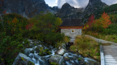 51-Hidden between Giants-NiSi S6+Landscape CPL+Medium GND 8