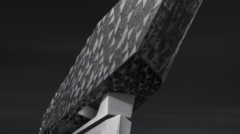 53-Port house-NiSi V6+Landscape CPL+IR ND64+IR ND1000+Medium GND 8