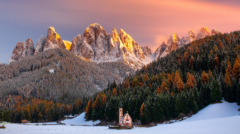 59-Santa Madalena-NiSi V6+IR ND 1000