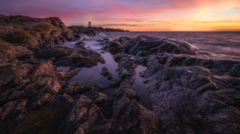 64-Landsort -V7 +True Color CPL + IR ND64