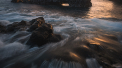 79-Isla Bonita-NiSi S6+IR ND8