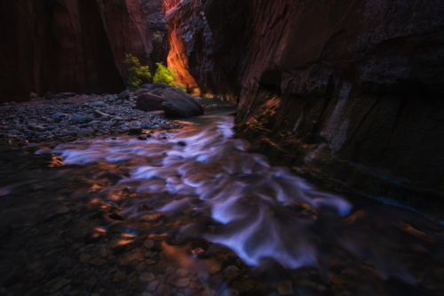 89-Feflected Passage-NiSi S6+PRO CPL