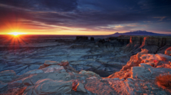 94-First Light in Another World-NiSi V7+True Color CPL+Reverse GND16