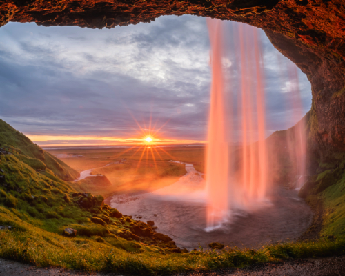 95-The Rarest light-NiSi IR ND8