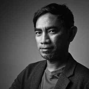 Aditya Permana