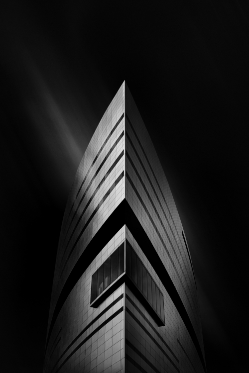 JOSR9812 ad_SG-Joseph Goh Meng Huat