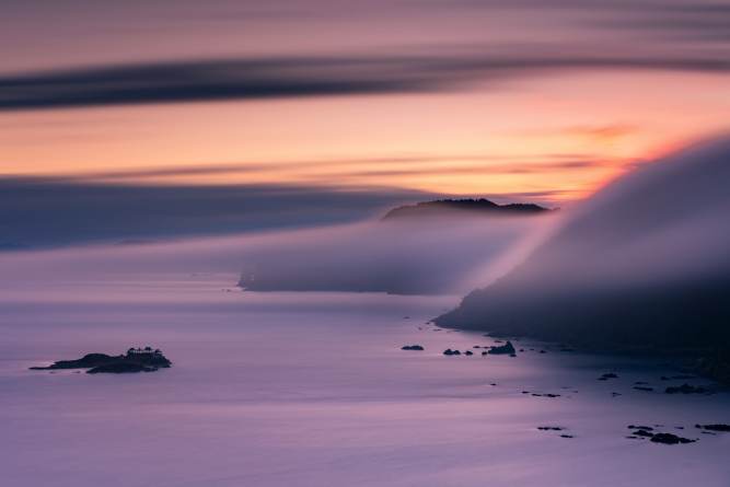 5-池田昌広 Dignity