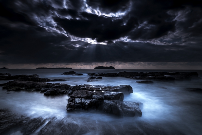 24-小松山勝正 ND1000