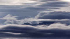 カムイミンタラ