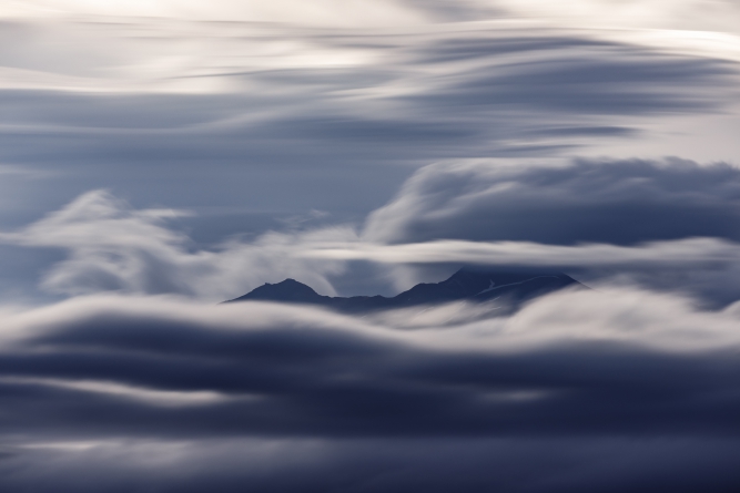 カムイミンタラ