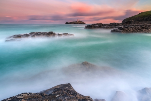 DSC0292-Ray_看图王