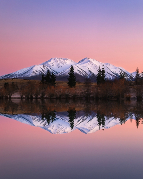 Rach Stewart - 6 stop and .9 soft grad - Canterbury