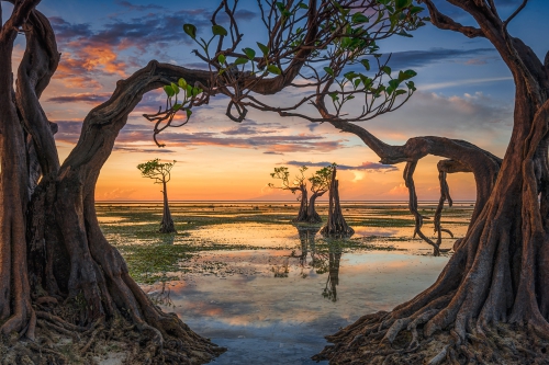 Walakiri-beach,-Sumba---Indonesia.-V5-pro-enhance-cpl+Medium-GND1.2-(aditya-)-2048