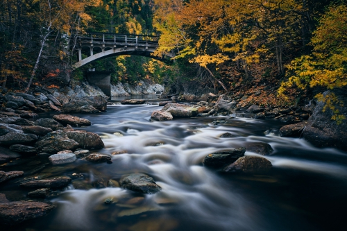 未命名文件(1) (1)