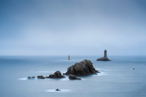 Boh - Alberto Ragnoli