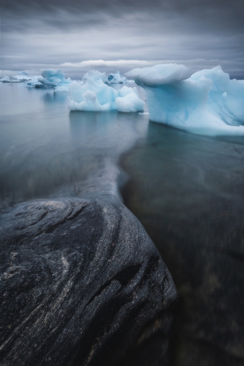 IL-Itai-Monnickendam_Greenland