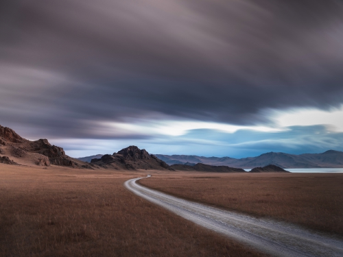 INDONESIA-Chaerul Umam-6