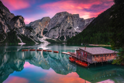 StephanieVellaDolomites(1)