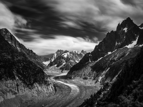 Switzerland- Thomas Biasotto-NiSi ND 15 -VR5 Pro