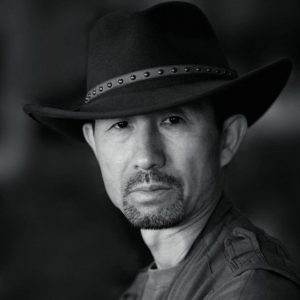 Yueheng Duan　中国